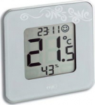 TFA-Dostmann TFA 30.5021.02 digital thermometer