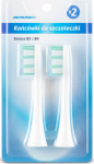 Berdsen tip Tips for the sonic toothbrush Berdsen 2 szt