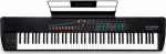 Maudio M-AUDIO HAMMER 88 PRO - CONTROL KEYBOARD
