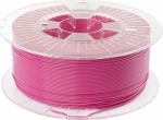 Banach 3D Filament PLA pink