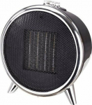 ADLER CERAMIC HEATER AD 7742
