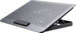 Trust Exto Cooling Stand for laptops up to 16