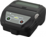 Seiko Instruments MP-B30L-B46JK1-EA 3IN mobile label and B - Drucker - Thermal transfer printing