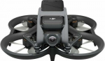 Dron DJI Avata (without controller)
