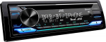 JVC KD-DB922BT