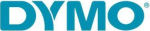 DYMO LW-R&uuml;cksendeadress-Etiketten gro&szlig; 25x54mm 6x 500St/Rol
