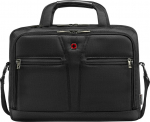 Wenger/SwissGear Wenger BC Pro 14-16" Laptop Bag black