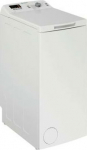 Indesit Washing machine BTW S60400 PL/N