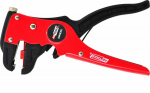 AWTools AWTOOLS AUTOMATIC STRIPPER 0.5-6.0mm2