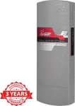 CAMSAT CDS-6IP eco