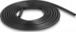 DELOCK PVC Insulating 3 m x 6 mm schwarz