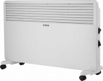 Heater Noveen CH3400 convector 2000 W