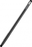 Joyroom JR-DR01 Tablet acc. Capacitive Stylus Pen for Touchscreen / black