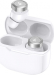 Edifier W240TN ANC Headphones TWS