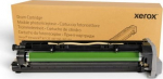 Xerox VersaLink B7100 (013R00687) Drum Cartridge, Black