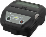 Seiko Instruments SEIKO MP-B30L mobile Printer 3" WLAN USB - Drucker - Thermal transfer printing