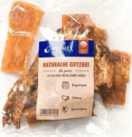 Dog chew PETMEX Beef tendon - 500g