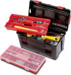 PARAT PROFI-LINE Allround M - Toolbox