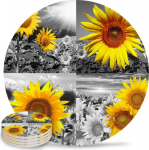 SMALLRIG 4081 BATTERY CHARGER FOR NP-FW50 BATTERIES