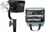 Nanlite p&uuml;sivalgusti Forza 60 II LED