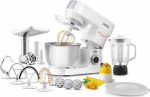 Sencor STM 3760WH MULTIFUNCTIONAL STAND MIXER 1000W