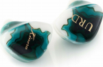 Headphones Kinera Kinera Imperial URD Headphones IEM (2xSONION EST+ 2DD+ 1BA)