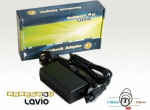 Zasilacz do laptopa Energy4U 65 W, 5 mm, 3.5 A, 18.5 V (PA11)