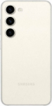 Samsung Case Clear Case do Galaxy S23 Przezroczyste