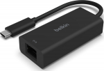 BELKIN USB4 TO 2.5GB ETHERNET ADAPTER