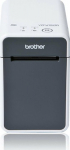 Brother TD-2125N Label Printers ( direct thermal )