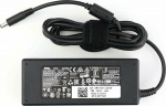 DEL Dell 90W AC adapter for laptops