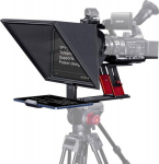 Desview TP150 Teleprompter