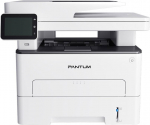 PRINTER/COP/SCAN A4/M7310DW PANTUM