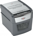 Electrolux Rexel Optimum 45X automatic - shredder, P4