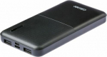 Grixx Power Bank 10000mAh