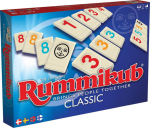 Enigma Rummikub Classic - lautapeli