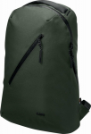 Laut City Day Pack - universal backpack 12l zielony