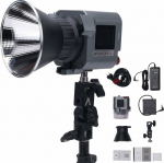 Amaran Floodlight Amaran Lamp LED COB 60x S