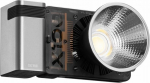 Zhiyun Tech Zhiyun Zhiyun Molus studio lamp X100 combo