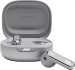 JBL Live Flex Headphones