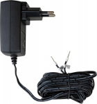 Insys Microelectronics Insys icom - Netzteil - Wechselstrom 90-264 V