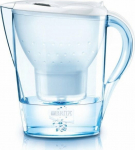 Brita Marella jug and Maxtra filter