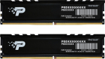 PAT PATRIOT DDR5 2x16GB 5600MHz SIGNATURE PREMIUM KIT