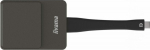 IIYAMA WiFi Presentation dongle WP D002 USB-C with. USB-A retail