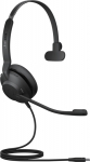 Jabra Evolve2 30 SE UC Mono - Headset - On-Ear