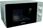 Gorenje MO17E1S