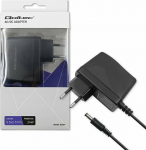 Qoltec Plug-in power supply 24W | 12V | 2A | 5.5*2.1