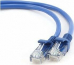 Gembird PP12-0.25M/B