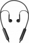 Headphones XO BS16