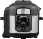SharkNinja Foodi Max Multicooker OP500EU